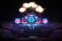 Quảng Ninh triển khai chuỗi hoạt động văn hóa, du lịch tháng cuối năm 