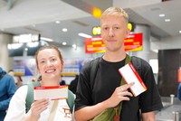 Cuộc đua vé Tết 2026: Vietjet (VJC) khiến tín đồ du lịch không thể bỏ lỡ với hàng triệu vé giảm 100%