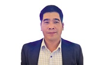 TS. Lại Văn Mạnh, Trưởng ban Ban Kinh tế Tài nguyên - Môi trường, Viện Chiến lược, Chính sách Nông nghiệp và Môi trường (Bộ Nông nghiệp và Môi trường)