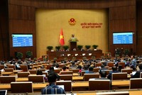 Từ 1/1/2026 chính sách đất đai sẽ có thay đổi quan trọng 