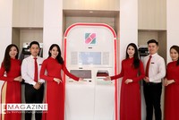 [eMagazine] Agribank: Hành trình khẳng định vị thế, dẫn dắt tương lai