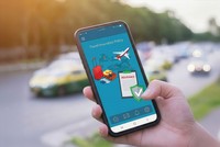 Sự bùng nổ của công nghệ số đang tạo ra những thay đổi mạnh mẽ đối với bảo hiểm du lịch