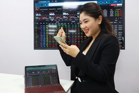 Triển vọng cổ phiếu bảo hiểm năm 2026 được đánh giá tích cực 