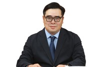 Ông Ngô Việt Trung, Cục trưởng Cục Quản lý, giám sát bảo hiểm, Bộ Tài chính