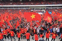 Thị trường bảo hiểm nhân thọ Việt Nam còn nhiều tiềm năng phát triển nhờ quy mô dân số hơn 100 triệu người, thu nhập người dân đang được cải thiện 