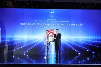 Quản trị chuẩn mực giúp SABECO (SAB) giữ vững vị thế doanh nghiệp vốn hóa lớn