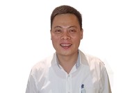 PGS-TS. Đặng Trần Thọ, Viện trưởng Viện Công nghệ năng lượng (Đại học Bách khoa Hà Nội)