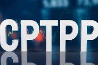 Campuchia là quốc gia mới nhất vừa nộp đơn xin gia nhập CPTPP. 