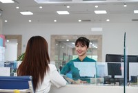 BIDV đã tạm ngừng chương trình cho vay ưu đãi với người trẻ mua nhà ở thương mại