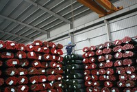 VNSteel đã hoàn tất thoái toàn bộ 65% vốn tại Thép Vicasa - VNSteel