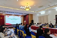 Tạo cầu nối tiêu thụ nông sản vùng Đồng bằng sông Hồng cho thị trường Tết Nguyên đán 