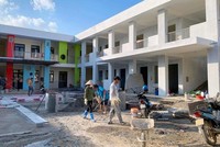 Ảnh chỉ mang tính minh họa