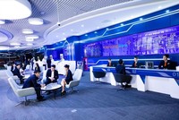 Ngân hàng nào lỗi hẹn niêm yết năm nay và hứa hẹn gì cho năm tới? 