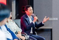 Bài học thực chiến khi đưa AI vào hệ thống phân phối của các “ông lớn” FMCG