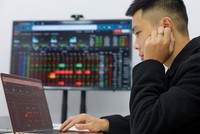 Nhà đầu tư đang khắt khe hơn trong từng quyết định giải ngân