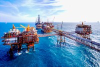 Doanh nghiệp nhà nươc tập trung vào những lĩnh vực then chốt, thiết yếu của nền kinh tế.