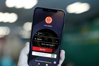 Một hệ thống quản lý thuế hiện đại phải bảo đảm cơ chế giải quyết tranh chấp công bằng, minh bạch và độc lập với chức năng kiểm tra, cưỡng chế thuế