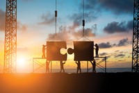 M&A ngày nay hướng tới mục tiêu đẩy nhanh quá trình chuyển đổi