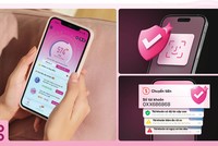 AI là nền tảng cốt lõi cho giai đoạn phát triển mới của các Fintech như MoMo