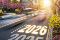 Đón động lực kinh tế vĩ mô