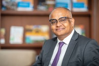 Ổn định kinh tế vĩ mô là nền tảng cho tăng trưởng bền vững