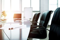 Năm 2025 chứng kiến sự biến động nhân sự mạnh mẽ trong ngành ngân hàng Việt Nam