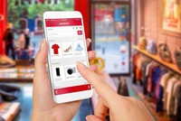 Quy mô thương mại điện tử bán lẻ năm 2025 ước đạt 31 tỷ USD, tăng gần 26% so với 2024. 