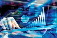 Không đủ điều kiện đại chúng, loạt công ty tỷ USD có phải rời sàn chứng khoán? 