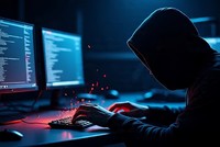 Theo Bộ Công an, trong 11 tháng năm 2025, thiệt hại do tội phạm lừa đảo trực tuyến vẫn ở mức rất lớn, ước tính trên 6.000 tỷ đồng.