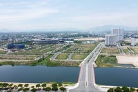 Thành phố Đà Nẵng yêu cầu tăng cường quản lý hoạt động kinh doanh bất động sản.