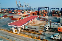 Hải Phòng phấn đấu đến năm 2045 trở thành trung tâm khoa học biển hàng đầu cả nước, có vai trò dẫn dắt trong khu vực Châu Á - Thái Bình Dương