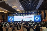 Hội nghị Xúc tiến đầu tư Đà Nẵng năm 2026 thu hút hơn 500 doanh nghiệp tham gia 