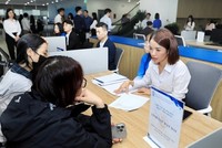 Hà Nội đã phê duyệt phương án tái cấu trúc 27 thủ tục hành chính trong lĩnh vực đất đai.