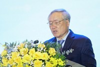 Phó Thủ tướng Thường trực Chính phủ nhấn mạnh, Nghị quyết 259/2025/QH15 đã mở rộng và làm sâu sắc hơn các cơ chế, chính sách đặc thù, trao cho Đà Nẵng thêm thẩm quyền, thêm nguồn lực và thêm dư địa phát triển.