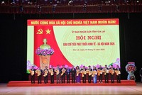 Chỉ trong vòng hơn 1 tuần, Gia Lai thu hút hơn 22.200 tỷ đồng vốn đầu tư 