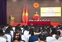 Điều hành chính sách tiền lương theo thực tế kinh tế và yêu cầu thị trường lao động 