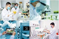 Nghị định số 15/2026/NĐ-CP sửa đổi, bổ sung các Nghị định trên nhằm cắt giảm điều kiện đầu tư kinh doanh không cần thiết, giảm thời gian giải quyết của các thủ tục hành chính.