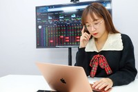 Thị trường ngày càng định giá doanh nghiệp nhà nước dựa trên việc vốn nhà nước được sử dụng hiệu quả đến đâu