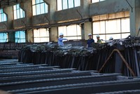 Mảng bảo hiểm tài sản - kỹ thuật chiếm tỷ trọng doanh thu lớn tại nhiều công ty bảo hiểm 