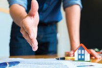 Tính minh bạch pháp lý đã trở thành yếu tố không thể thương lượng trong mọi quyết định đầu tư 