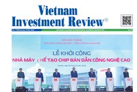Vietnam Investment Review số 1788
