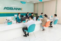 ABBank (ABB) năm 2026: Cú hích từ dòng vốn mới và định giá lại khi chuyển sàn