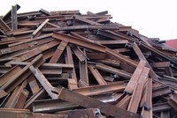 Gần 6,3 triệu tấn phế liệu sắt thép đã được nhập về Việt Nam trong năm 2025, tăng hơn 27% so với năm 2024. 