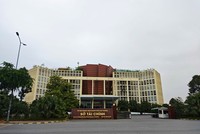 Hải Phòng hỗ trợ doanh nghiệp gia nhập thị trường thông qua nền tảng số 