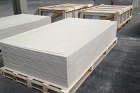 Ván sợi Trung Quốc bị áp thuế từ 2,59% đến 39,88% và Thái Lan là từ 3,09% đến 20,20%. 