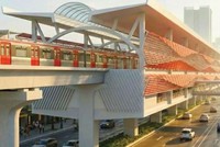 TP.HCM triển khai 77 công trình, dự án trọng điểm: Áp dụng chỉ định thầu để bứt phá tiến độ 