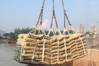 Xuất khẩu xi măng 2026 vẫn có khả năng duy trì "phong độ" của 2025. 