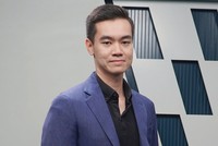 Ông Nguyễn Hoàng Linh, Giám đốc Phân tích và Nghiên cứu, Công ty Quản lý quỹ Vietcombank (VCBF) 