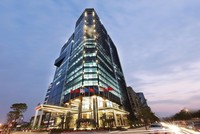 Thương vụ bán 35% cổ phần Nhà nước tại PVI đã phải hoãn lại