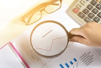 Mọi hoạt động chuyển nhượng vốn Nhà nước sẽ phải tuân thủ nguyên tắc thị trường, thông qua cơ chế định giá độc lập và công khai